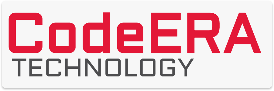 CodeERA Technology